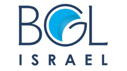 BGL Israel