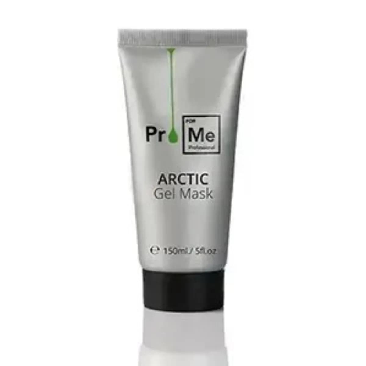Arctic Gel Mask 150 ml 50854