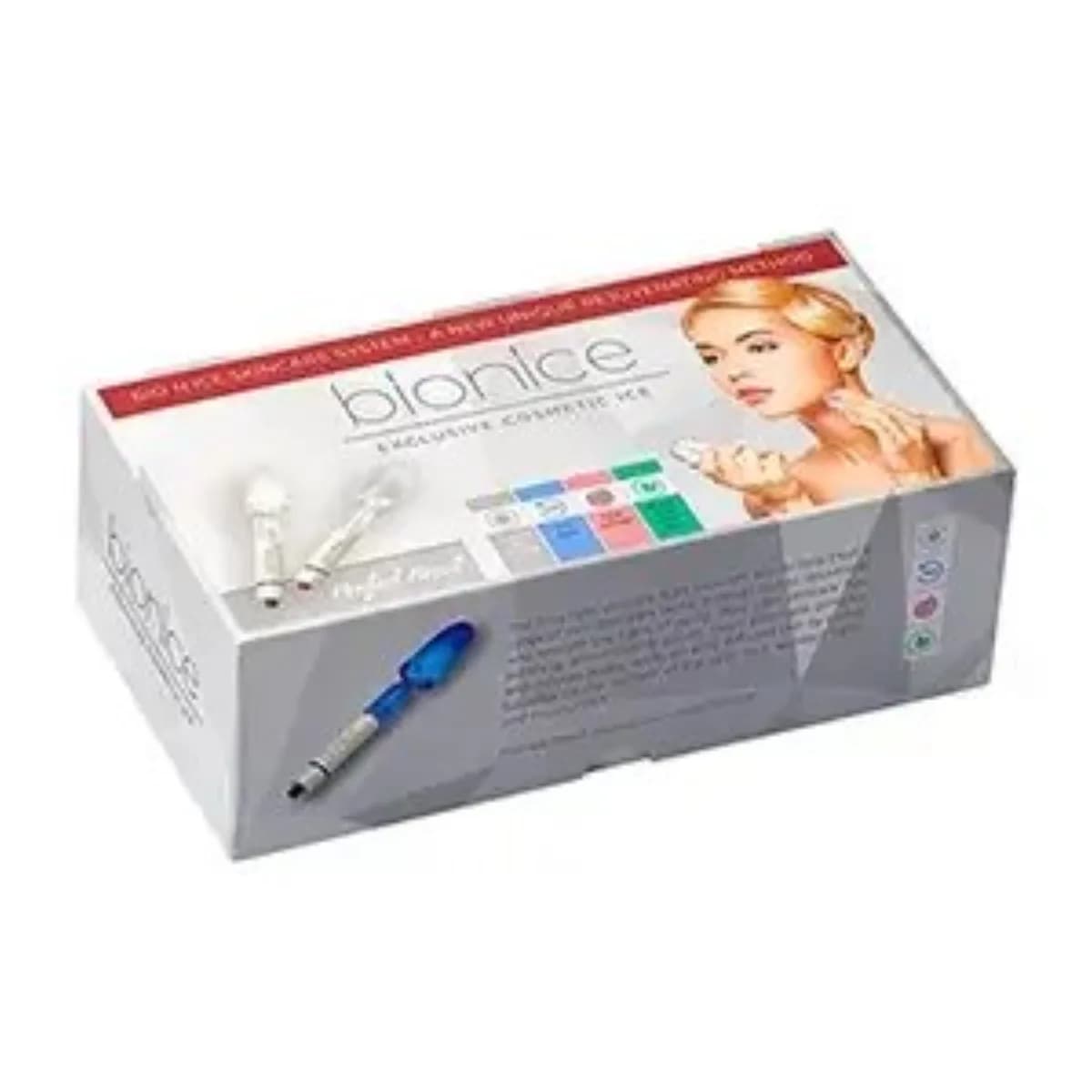 BioNice