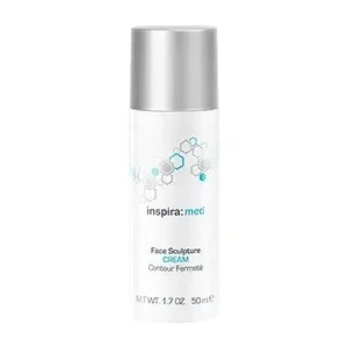 Face Sculpture Cream 50 ml