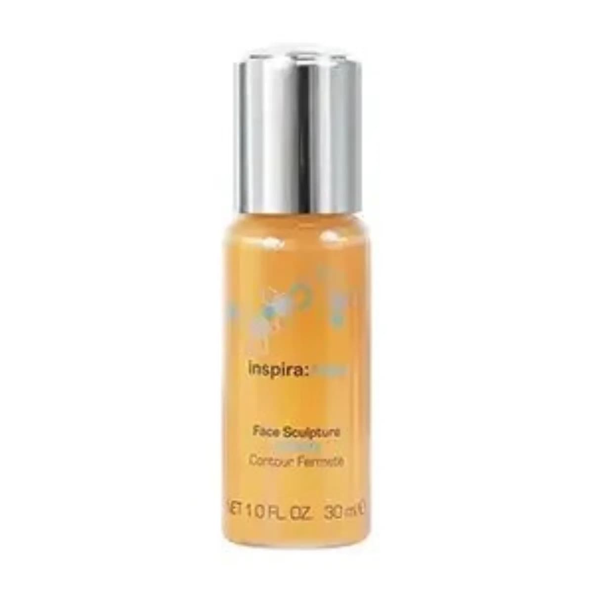Face Sculpture Serum