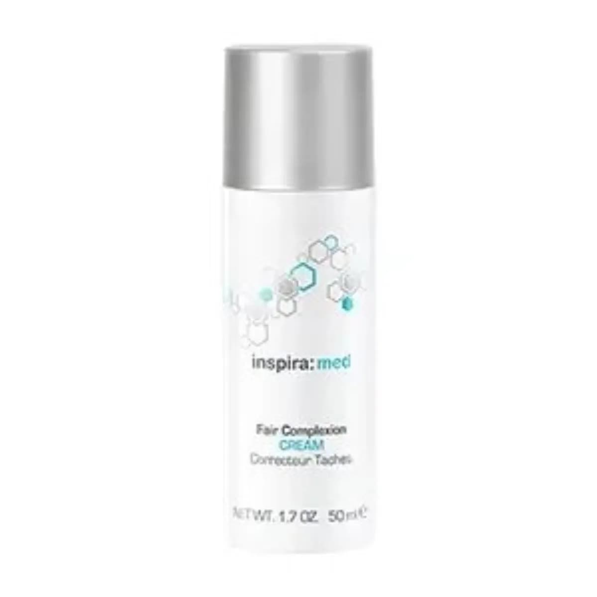 Fair Complexion Cream 50 ml