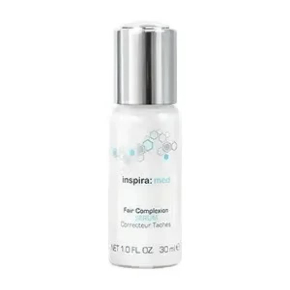 Fair Complexion Serum