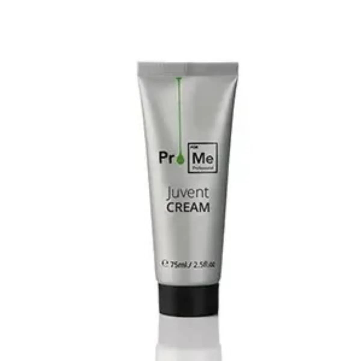 Juvent cream 75 ml