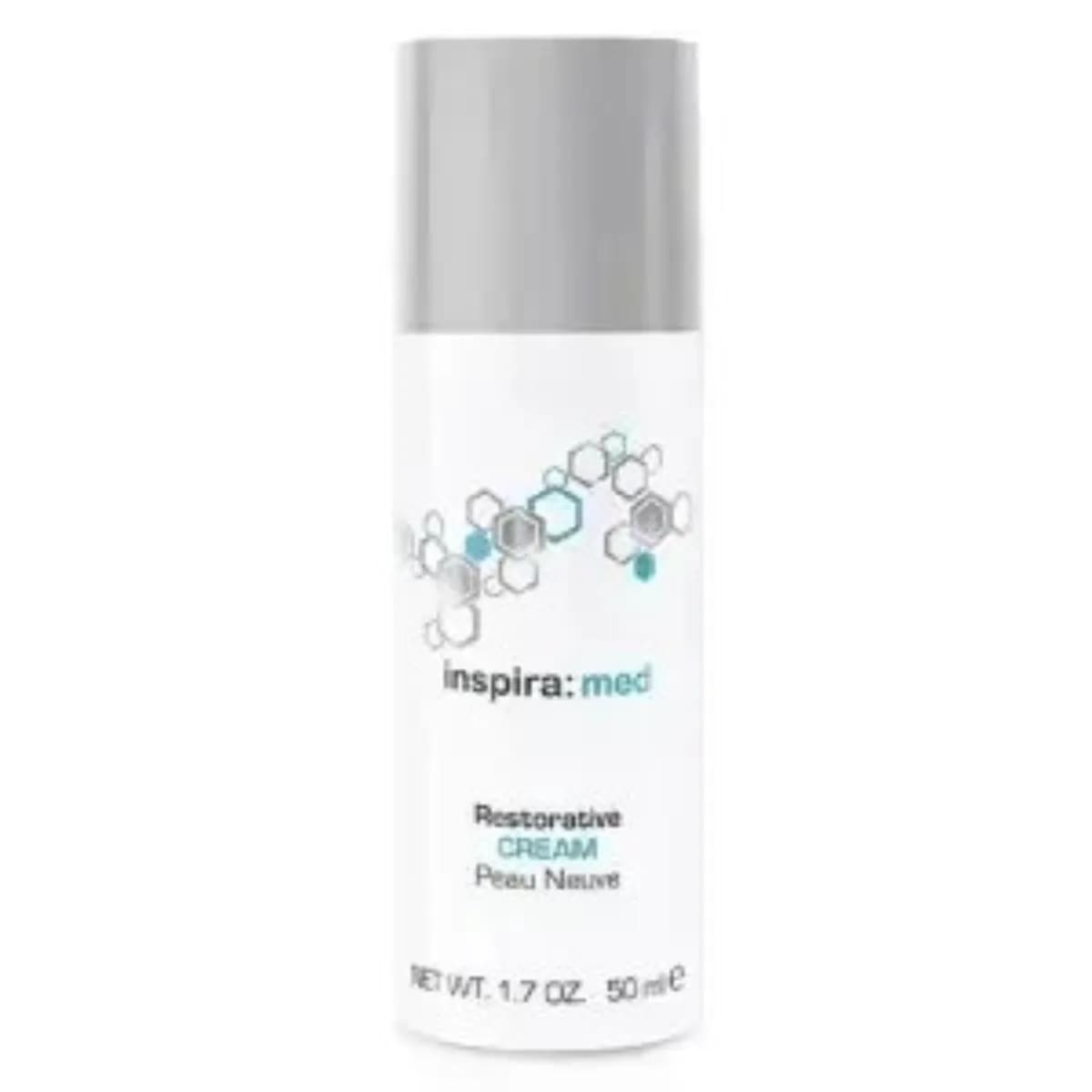 Restorative Cream
