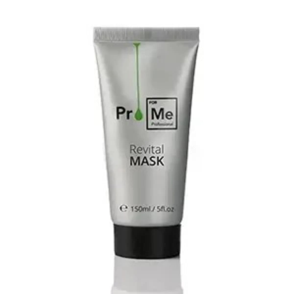 Revital Mask 150 ml 50855