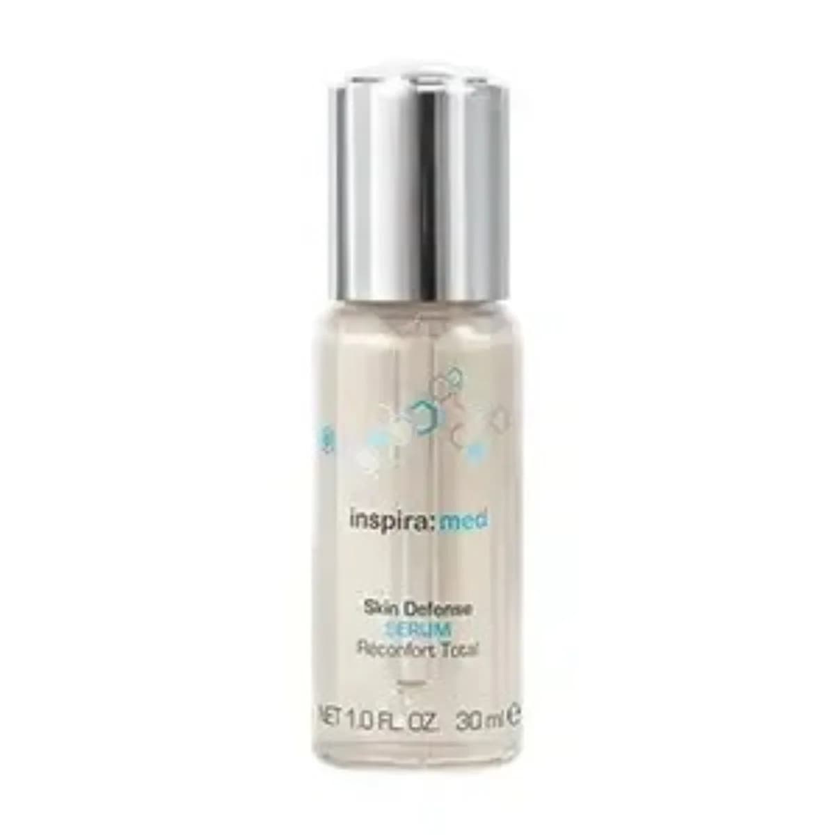 Skin Defense Serum