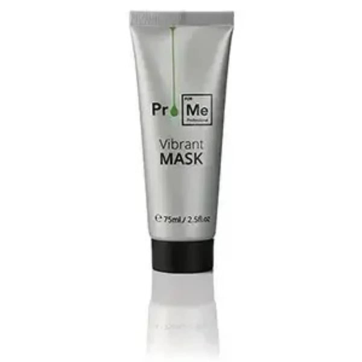 Vibrant Mask 150 ml 50853