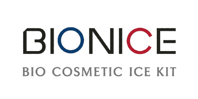 Bionice