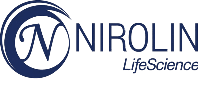 Nirolin