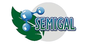 Semigal