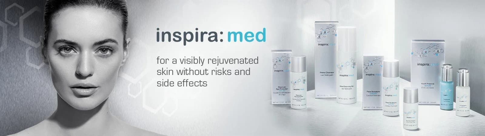 Inspira: med